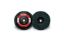 Afbeelding - MD70-36-51912-image-1-1920x1920-jpg